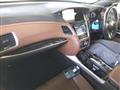 2018 Honda Legend