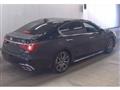 2018 Honda Legend