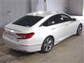 2021 Honda Accord