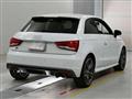 2017 BMW MINI