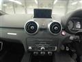 2017 BMW MINI