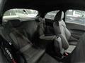 2017 BMW MINI