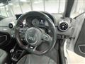 2017 BMW MINI
