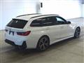 2024 BMW 3 Series