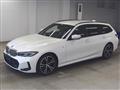 2024 BMW 3 Series