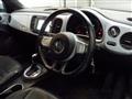 2014 Volkswagen Beetle