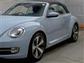 2014 Volkswagen Beetle