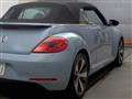 2014 Volkswagen Beetle