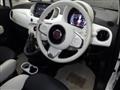 2024 Fiat 500
