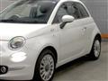 2024 Fiat 500