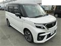 2023 Suzuki Suzuki Others