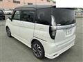 2023 Suzuki Suzuki Others