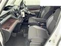 2023 Suzuki Suzuki Others