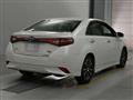 2016 Toyota SAI