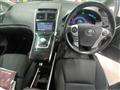 2016 Toyota SAI