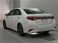 2016 Toyota SAI