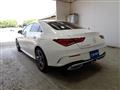 2021 Mercedes-Benz Mercedes-Benz Others