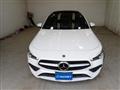 2021 Mercedes-Benz Mercedes-Benz Others