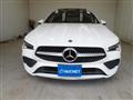2021 Mercedes-Benz Mercedes-Benz Others