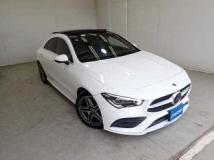 2021 Mercedes-Benz Mercedes-Benz Others