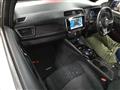 2021 Nissan Leaf