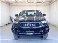 2022 Toyota Hilux