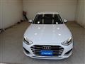 2021 Audi A4