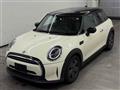 2023 BMW MINI