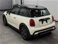 2023 BMW MINI