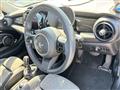 2023 BMW MINI