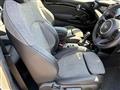 2023 BMW MINI