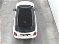 2023 BMW MINI