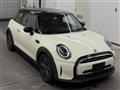 2023 BMW MINI