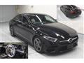 2019 Mercedes-Benz Cls-Class