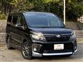 2014 Toyota Voxy