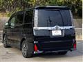 2014 Toyota Voxy