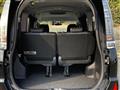 2014 Toyota Voxy