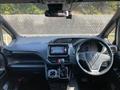 2019 Toyota Voxy