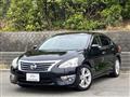 2015 Nissan Teana