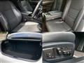 2017 Lexus GS
