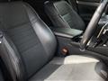 2017 Lexus GS