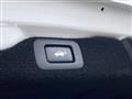 2017 Lexus GS