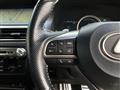 2017 Lexus GS
