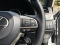 2017 Lexus GS