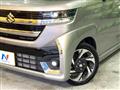 2024 Suzuki Suzuki Others
