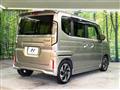 2024 Suzuki Suzuki Others
