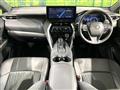 2024 Toyota Harrier Hybrid