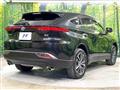 2024 Toyota Harrier Hybrid