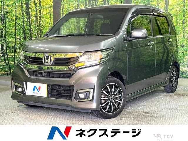 2017 Honda Honda Others