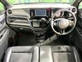 2017 Honda Honda Others